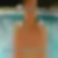 Looking local swingers Houston
