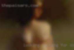 Looking looking for couples a connection.