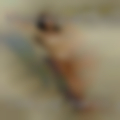 Looking naked girls Virginia