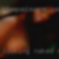Looking naked rounded women