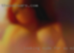 Looking nude for so midday fun from Dothan AL.