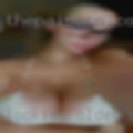 Looking older women wanting