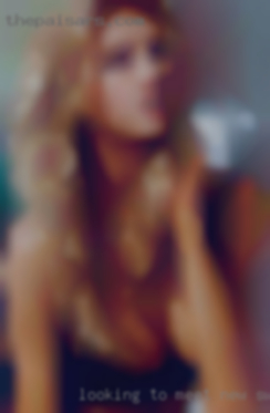 Looking to meet new swingers people for FWB.