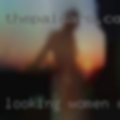 Looking women couples Reno