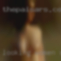 Looking women Santee