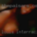 Louis interracial swingers