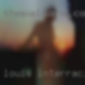 Louis interracial swingers