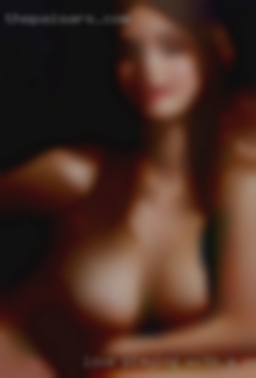 Love playing with a sexy naked female..