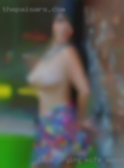 Love trying wife swapping new experiences.