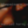 Married horny women Northern