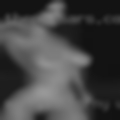 Married horny women Northern