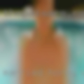Married horny women Northern
