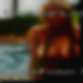Married women Hinesville