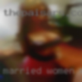 Married women Oregon looking
