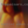 Married women Weslaco