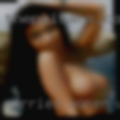 Married women Weslaco