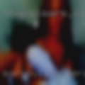 Marysville, personals