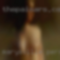 Marysville, personals