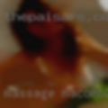Massage Macomb