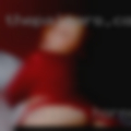 Massillon, horny woman