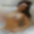 Mature cheater dating