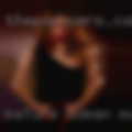 Mature woman masturbates