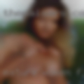 Mature women first large cocks
