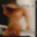 Mature women Porterville