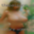 Mature women Villages