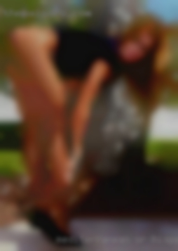 Mediterranean or Hispanic naked heritage.