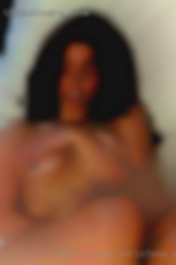 Merry nude Christmas everyone.