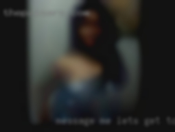Message me lets get to know girls each other in Boston.