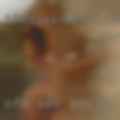MFM sex ads