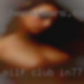 Milf club in NC