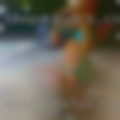 Milfs Baton Rouge wanting