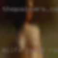 Milfs Baton Rouge wanting