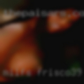 Milfs Frisco