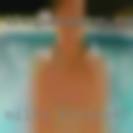 Milfs Frisco