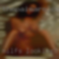 Milfs looking