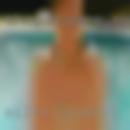 Milfs River