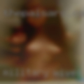 Military wives strings attached