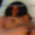 Missouri swingers