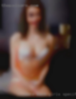 More want girls specifically from Kingman AZ, Chinese.