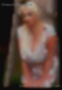 Must chat be Discreet & clean as hookup we are.