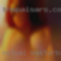 Mutual masturbation women