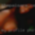 My profile photo nude is from 2020.