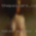 Naked amateur housewives South