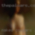 Naked cougars Idaho