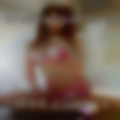 Naked cougars Idaho