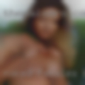 Naked females Killeen